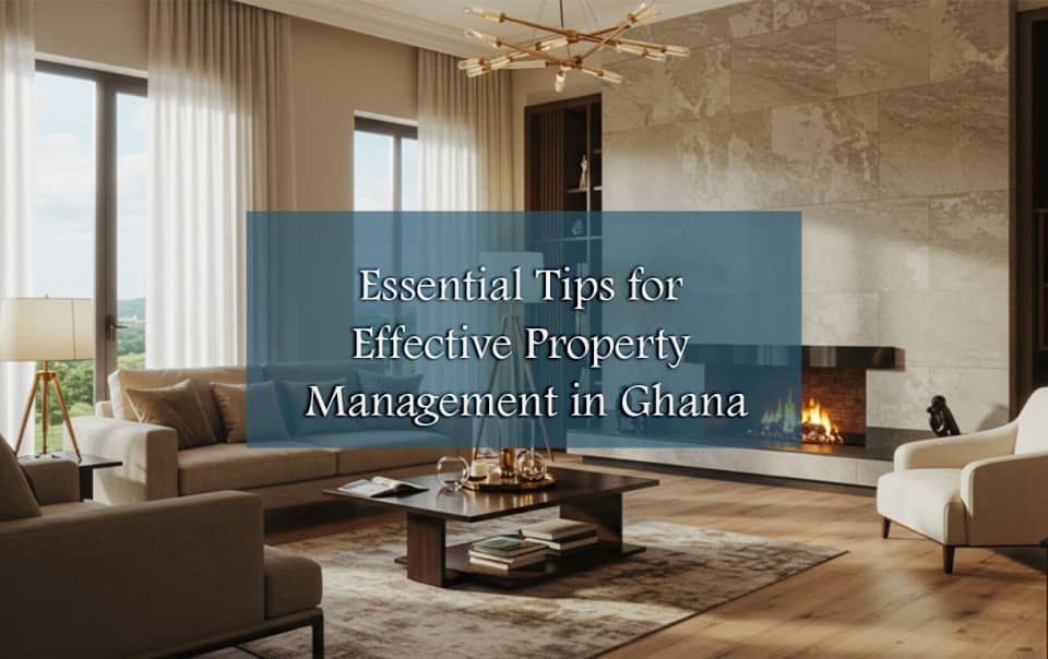 Essential-Tips-for-Effective-Property-Management-in-Ghana
