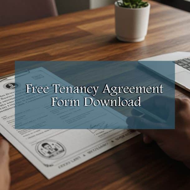 Free-Tenancy-Agreement-Form-Download