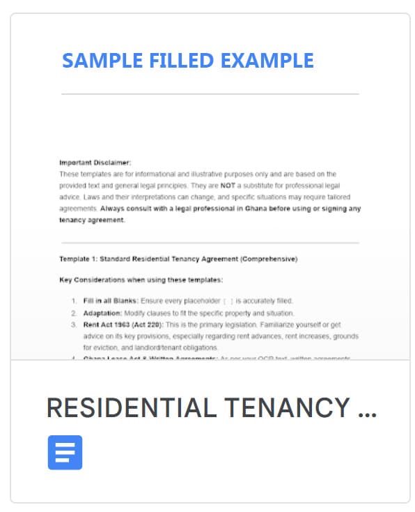 Download PDF Version