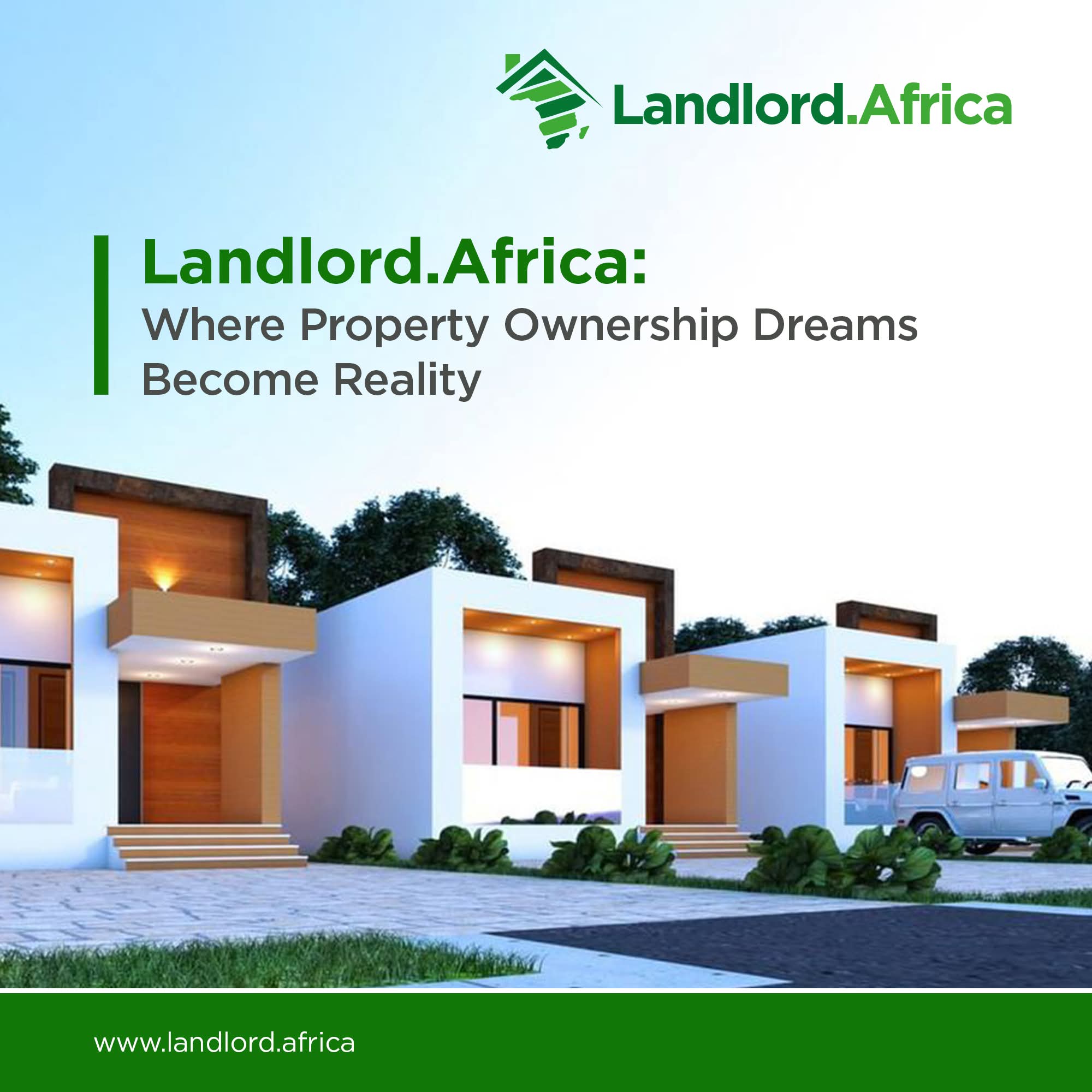 CHARLES-QUAO-(BB)-10