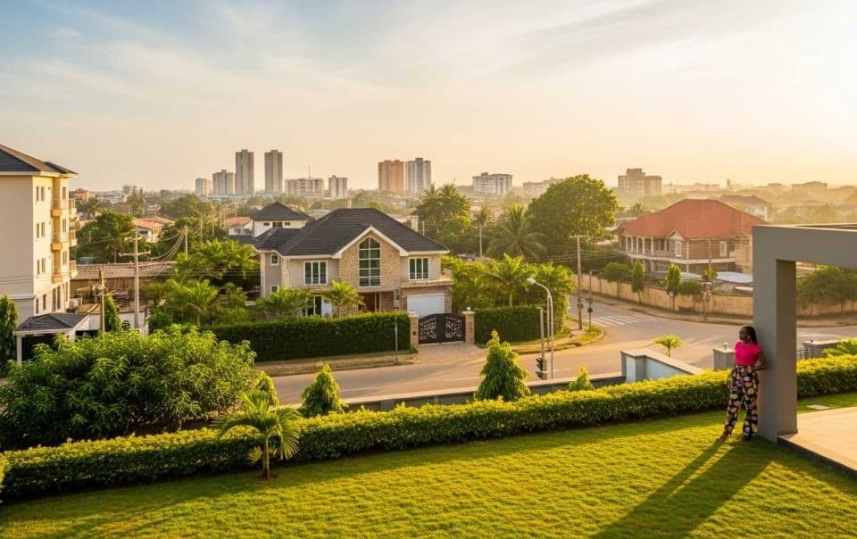 Your-Ultimate-East-Legon-Top-Areas-Guide