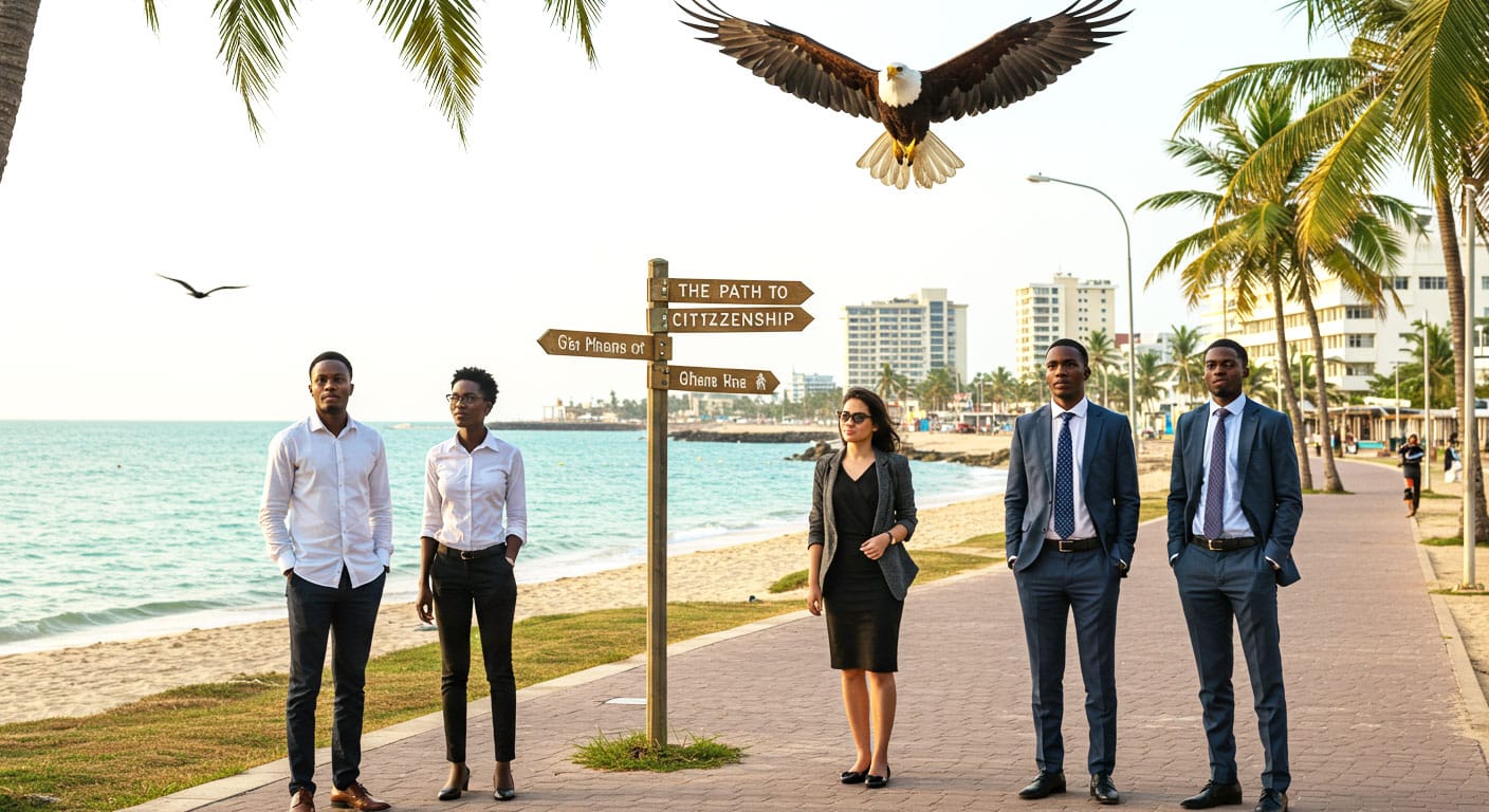 how-to-become-a-ghanaiann-ctitizenship-requirements