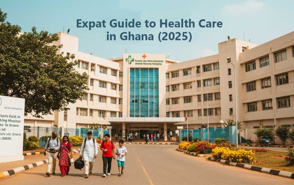 the_expat_s_guide_to_healthcar_16-9-(1)