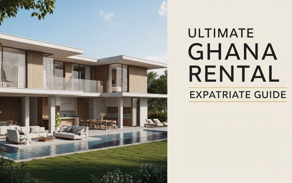 the_ultimate_ghana_rental_luxury