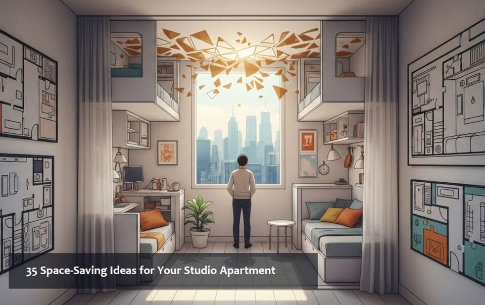 35-Space-Saving-Ideas-for-Your-Studio-Apartment