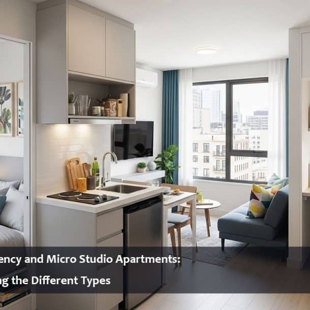 Alcove,-Efficiency-and-Micro-Studio-Apartments-Understanding-the-Different-Types