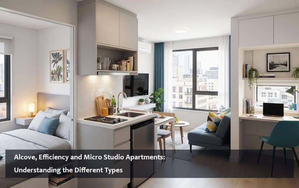Alcove,-Efficiency-and-Micro-Studio-Apartments-Understanding-the-Different-Types