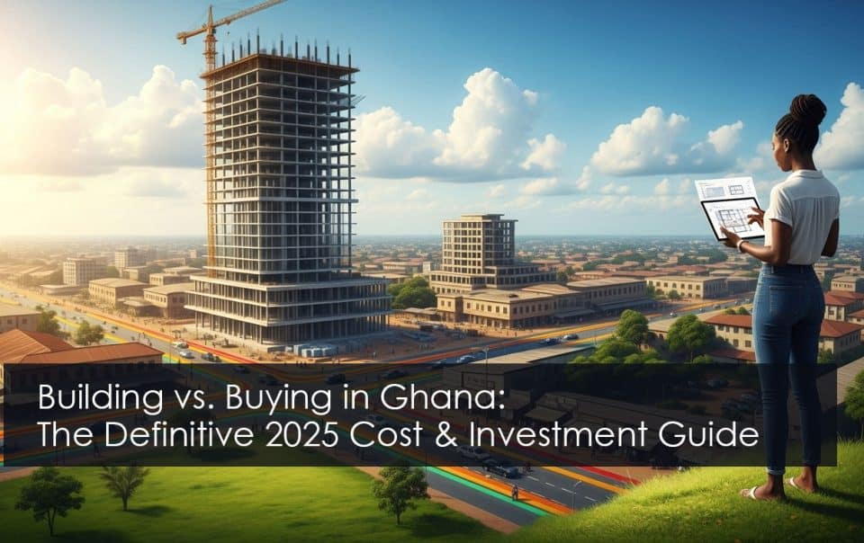 Building-vs.-Buying-in-Ghana-The-Definitive-2025-Cost-&-Investment-Guide