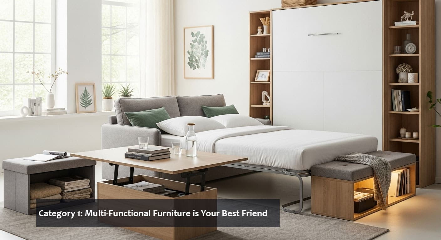 Category-1-Multi-Functional-Furniture-is-Your-Best-Friend
