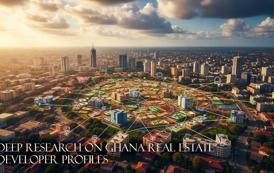 Deep-Research-on-Ghana-Real-Estate-Developer-Profiles