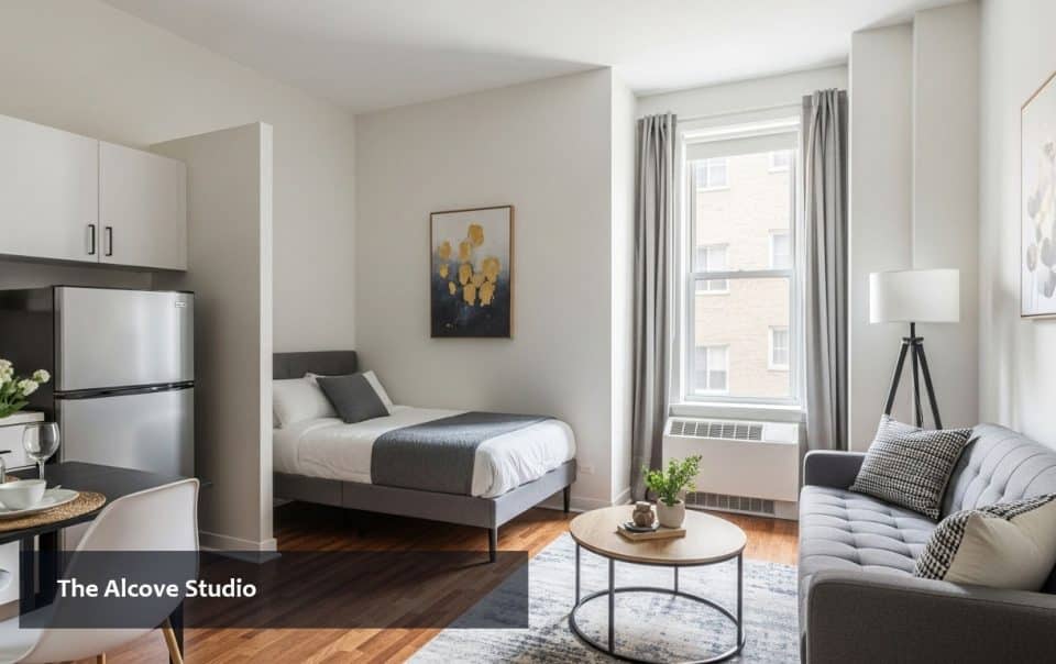 The-Alcove-Studio