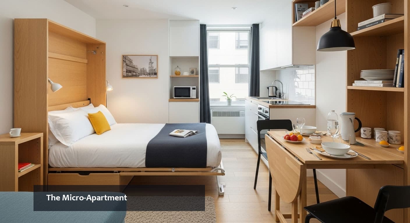 The-Micro-Apartment