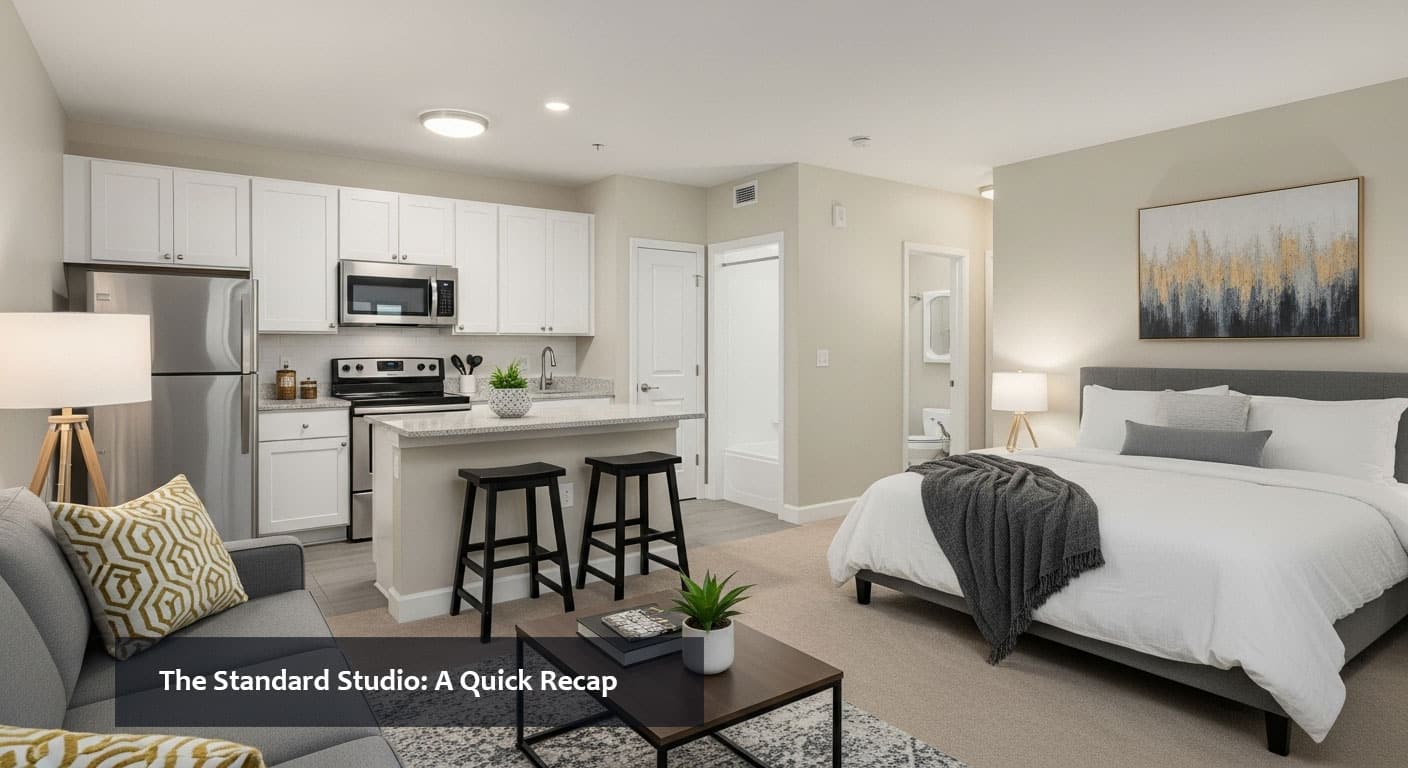 The-Standard-Studio-A-Quick-Recap