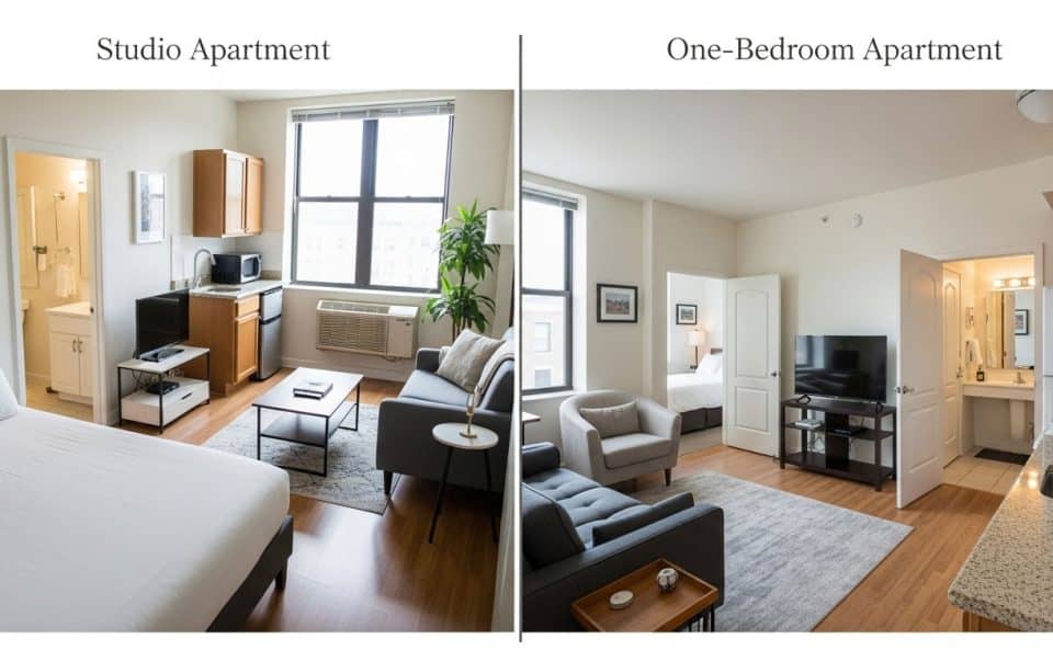 studio_vs__one_bedroom_apartment