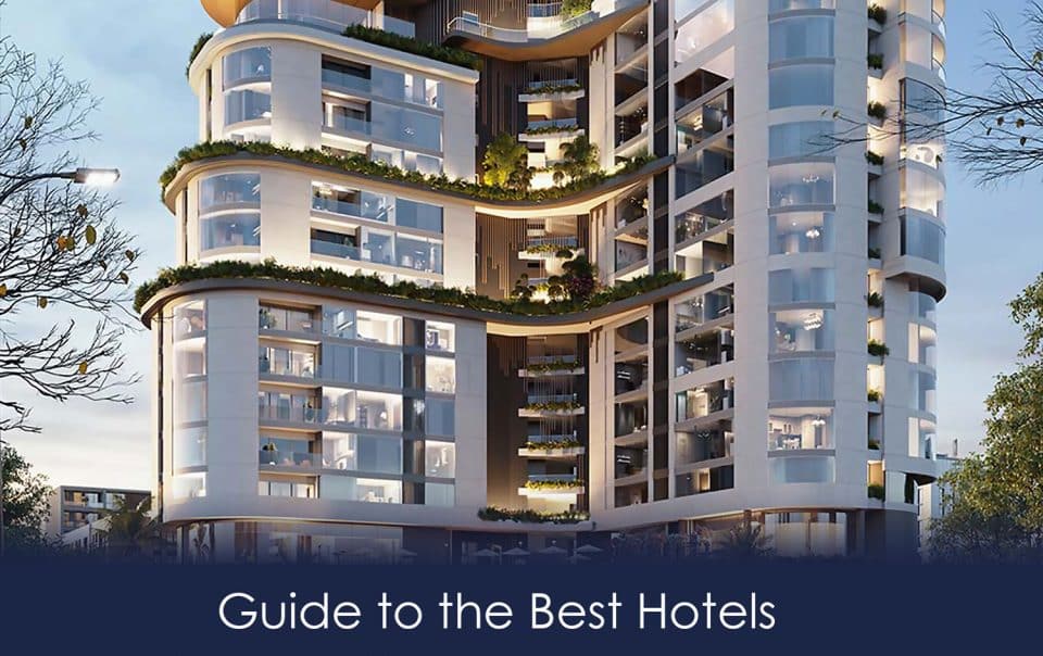 Accras-Airport-Residential-Area