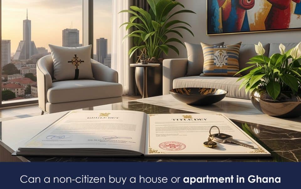 Can-a-non-citizen-buy-a-house-or-apartment-in-Ghana