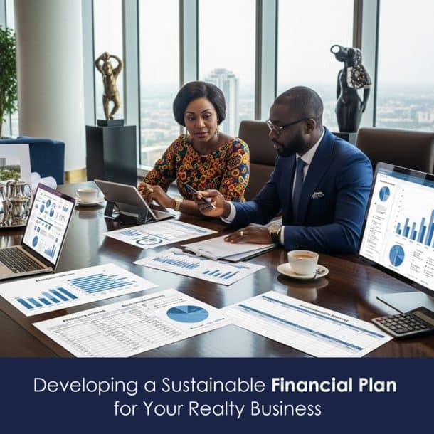 Developing-a-Sustainable-Financial-Plan-for-Your-Realty-Business