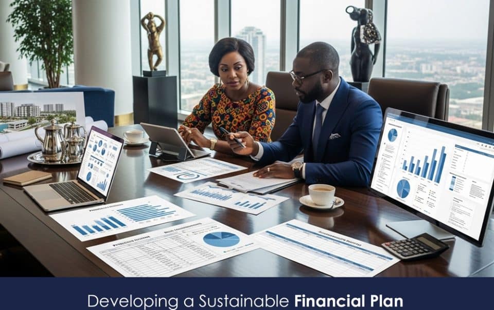 Developing-a-Sustainable-Financial-Plan-for-Your-Realty-Business