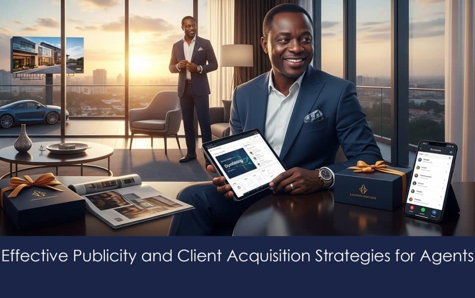 Effective-Publicity-and-Client-Acquisition-Strategies-for-Agents
