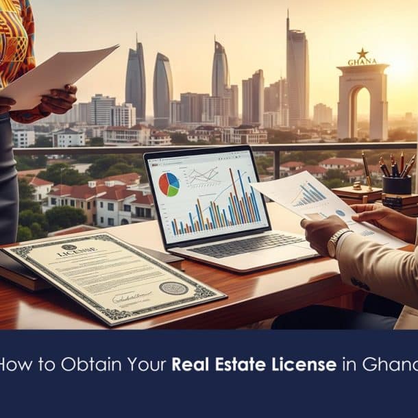 How-to-Obtain-Your-Real-Estate-License-in-Ghana