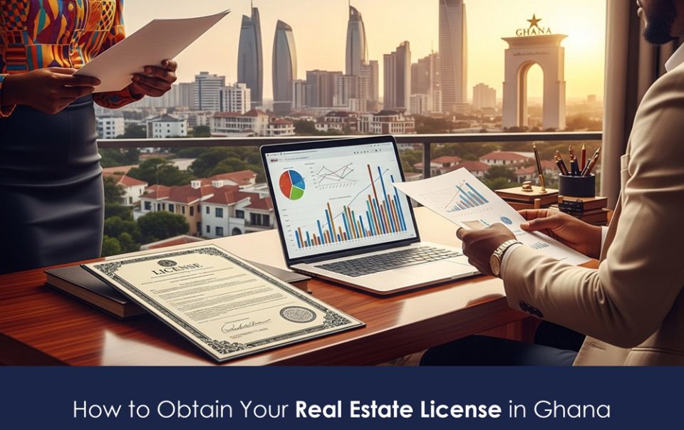 How-to-Obtain-Your-Real-Estate-License-in-Ghana