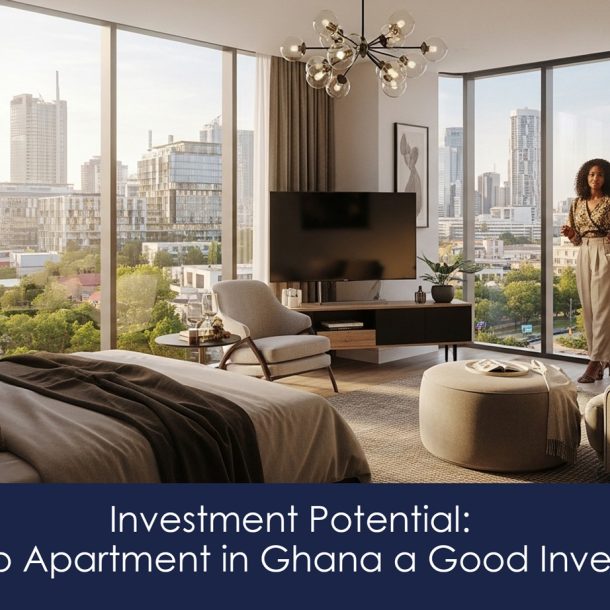 Investment-Potential-Is-a-Studio-Apartment-in-Ghana-a-Good-Investment