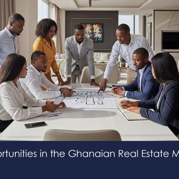 Key-Skillset-Development-for-Successful-Real-Estate-Agents