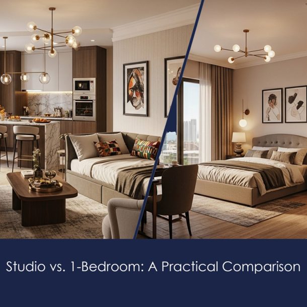 Studio-vs.-1-Bedroom-A-Practical-Comparison