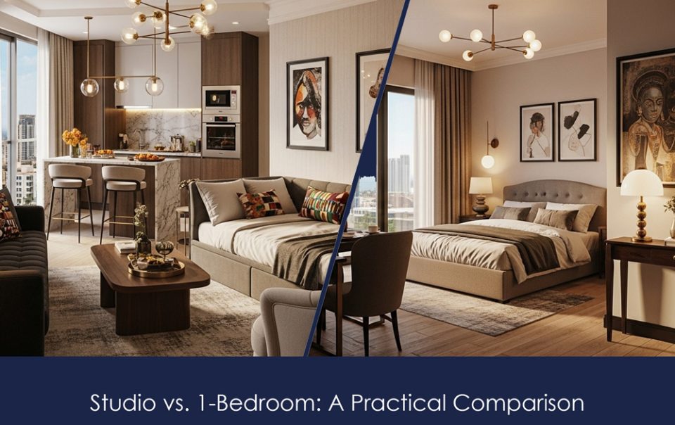 Studio-vs.-1-Bedroom-A-Practical-Comparison