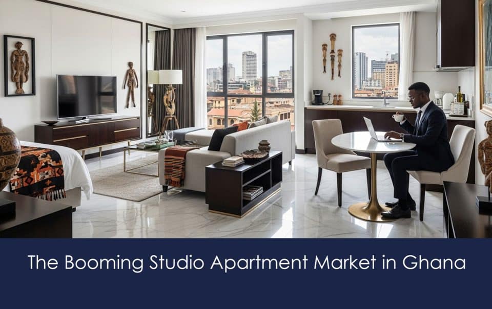The-Booming-Studio-Apartment-Market-in-Ghana