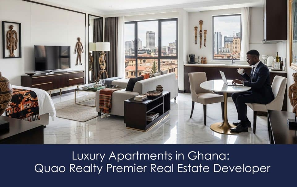 The-Booming-Studio-Apartment-Market-in-Ghana