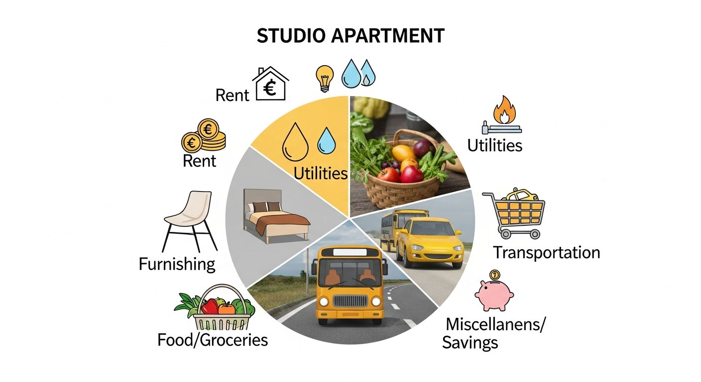 budget-considerations-for-studio-apartments-2