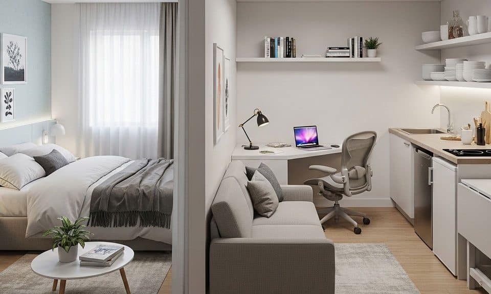 studio-apartments-in-ghana-001