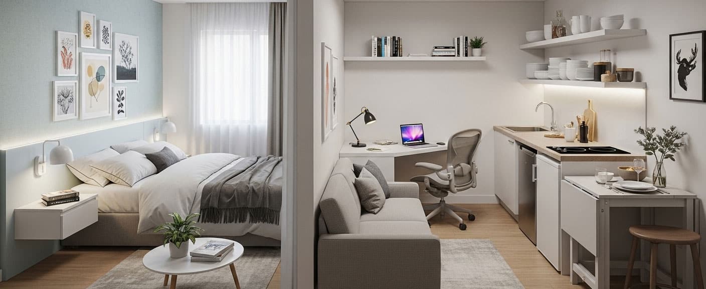 studio-apartments-in-ghana-001