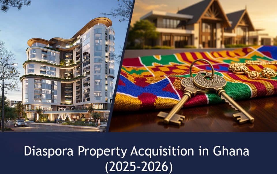 Diaspora-Property-Acquisition-in-Ghana-(2025-2026)