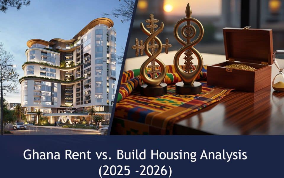 Ghana-Rent-vs.-Build-Housing-Analysis