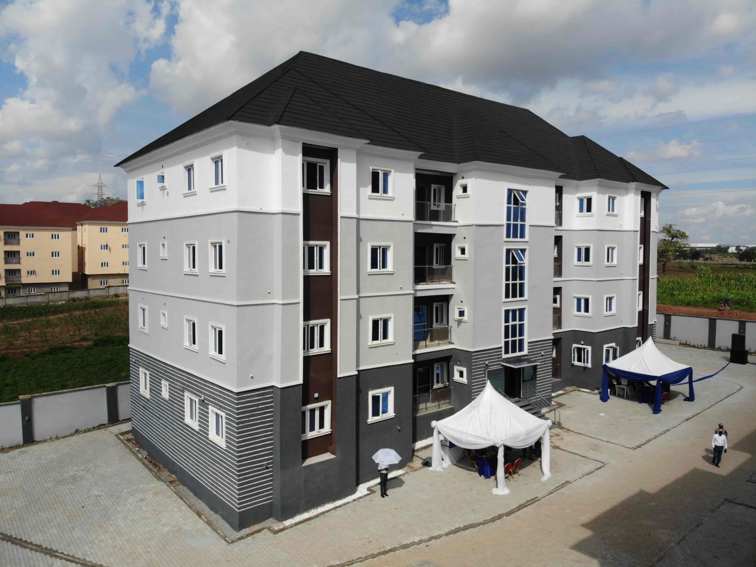 theautograph - quaorealty