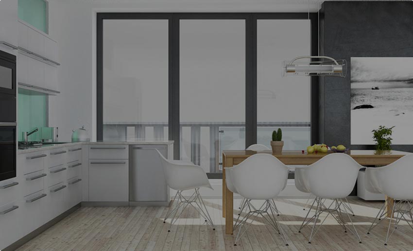 Glendale 4 bedroom house for sale